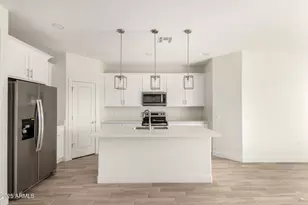 26371 W Desert Crest St, Casa Grande, AZ 85193 - Photo 12