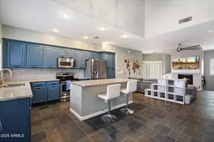3935 E Rough Rider Rd, Phoenix, AZ 85050 - Photo 6
