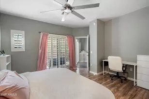 3935 E Rough Rider Rd, Phoenix, AZ 85050 - Photo 12