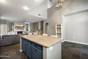 3935 E Rough Rider Rd, Phoenix, AZ 85050 - Photo 8