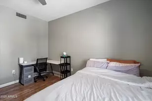 3935 E Rough Rider Rd, Phoenix, AZ 85050 - Photo 16