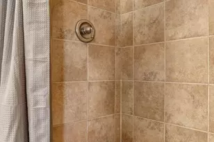 6833 E Osborn Rd, Scottsdale, AZ 85251 - Photo 22