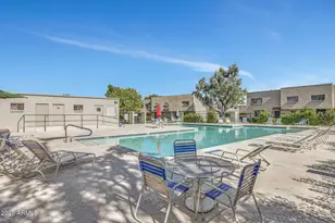 6833 E Osborn Rd, Scottsdale, AZ 85251 - Photo 30