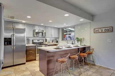 6833 E Osborn Road #E, Scottsdale, AZ 85251 - Photo 12