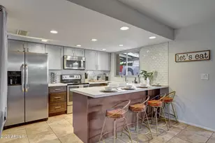 6833 E Osborn Rd, Scottsdale, AZ 85251 - Photo 12