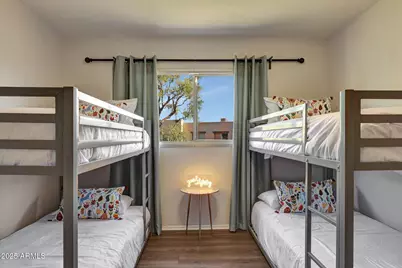 6833 E Osborn Road #E, Scottsdale, AZ 85251 - Photo 24