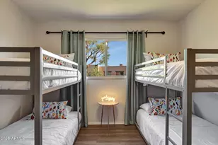 6833 E Osborn Rd, Scottsdale, AZ 85251 - Photo 24