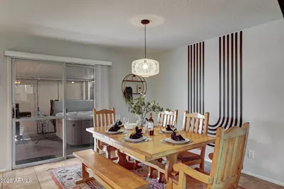 6833 E Osborn Road #E, Scottsdale, AZ 85251 - Photo 8