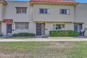 6833 E Osborn Rd, Scottsdale, AZ 85251 - Photo 2