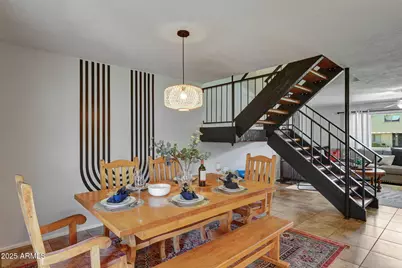 6833 E Osborn Road #E, Scottsdale, AZ 85251 - Photo 10