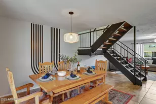 6833 E Osborn Rd, Scottsdale, AZ 85251 - Photo 10