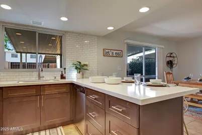 6833 E Osborn Road #E, Scottsdale, AZ 85251 - Photo 14