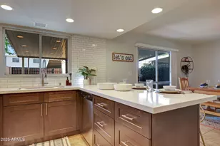 6833 E Osborn Rd, Scottsdale, AZ 85251 - Photo 14