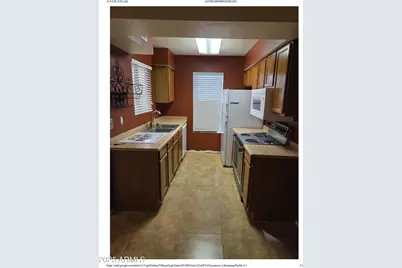 10610 S 48th Street #1064, Phoenix, AZ 85044 - Photo 10