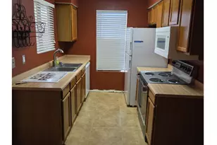 10610 S 48th St, Phoenix, AZ 85044 - Photo 10