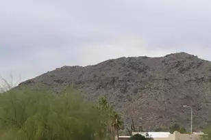 10610 S 48th St, Phoenix, AZ 85044 - Photo 4