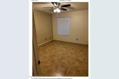 10610 S 48th Street #1064, Phoenix, AZ 85044 - Photo 12