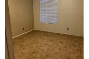 10610 S 48th St, Phoenix, AZ 85044 - Photo 12