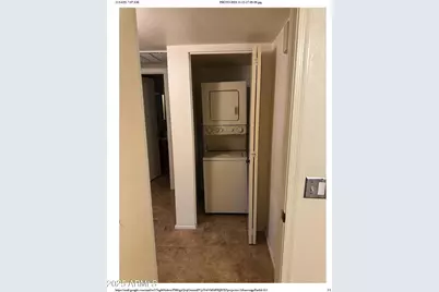 10610 S 48th Street #1064, Phoenix, AZ 85044 - Photo 14