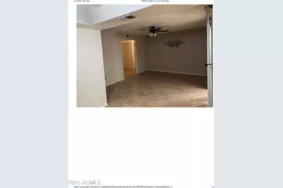 10610 S 48th Street #1064, Phoenix, AZ 85044 - Photo 8