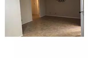 10610 S 48th St, Phoenix, AZ 85044 - Photo 8