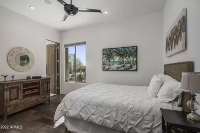 10448 E Skinner Drive, Scottsdale, AZ 85262 - Photo 42