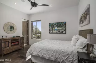 10448 E Skinner Dr, Scottsdale, AZ 85262 - Photo 42