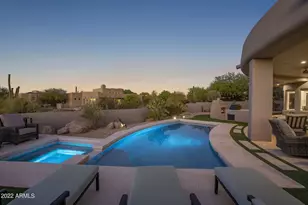 10448 E Skinner Dr, Scottsdale, AZ 85262 - Photo 60