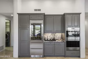 10448 E Skinner Dr, Scottsdale, AZ 85262 - Photo 10