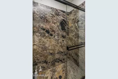 10448 E Skinner Drive, Scottsdale, AZ 85262 - Photo 48