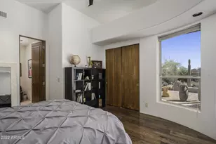 10448 E Skinner Dr, Scottsdale, AZ 85262 - Photo 44