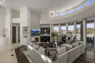 10448 E Skinner Dr, Scottsdale, AZ 85262 - Photo 6