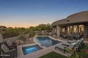 10448 E Skinner Dr, Scottsdale, AZ 85262 - Photo 52