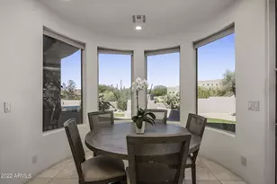 10448 E Skinner Dr, Scottsdale, AZ 85262 - Photo 12