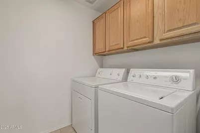 17434 N Javelina Drive, Surprise, AZ 85374 - Photo 38