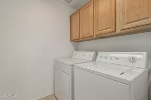 17434 N Javelina Dr, Surprise, AZ 85374 - Photo 38