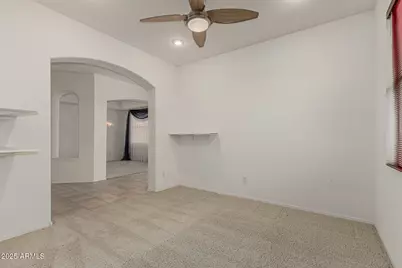 17434 N Javelina Drive, Surprise, AZ 85374 - Photo 26