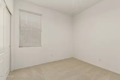 17434 N Javelina Drive, Surprise, AZ 85374 - Photo 30