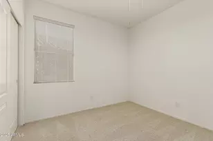 17434 N Javelina Dr, Surprise, AZ 85374 - Photo 30