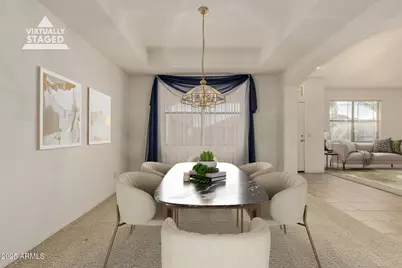 17434 N Javelina Drive, Surprise, AZ 85374 - Photo 12