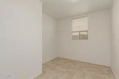 17434 N Javelina Drive, Surprise, AZ 85374 - Photo 28