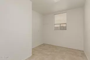 17434 N Javelina Dr, Surprise, AZ 85374 - Photo 28