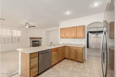 17434 N Javelina Drive, Surprise, AZ 85374 - Photo 22