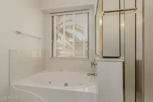 17434 N Javelina Dr, Surprise, AZ 85374 - Photo 36