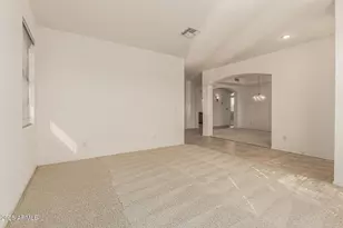 17434 N Javelina Dr, Surprise, AZ 85374 - Photo 10