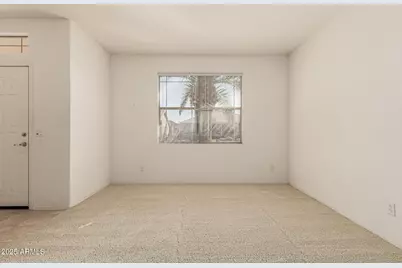 17434 N Javelina Drive, Surprise, AZ 85374 - Photo 8