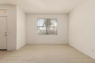 17434 N Javelina Dr, Surprise, AZ 85374 - Photo 8