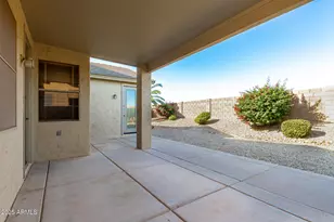 17434 N Javelina Dr, Surprise, AZ 85374 - Photo 40