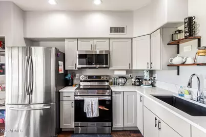 500 N Roosevelt Avenue #2, Chandler, AZ 85226 - Photo 14