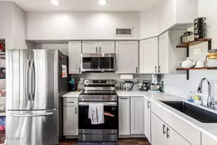 500 N Roosevelt Ave, Chandler, AZ 85226 - Photo 14